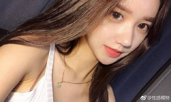 国家移民管理局：不可轻信“赴他国挣大钱、赚快钱”等诱骗信息